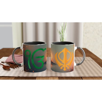 c39b0173-ba3d-41b2-9d38-b1fc52545cb4