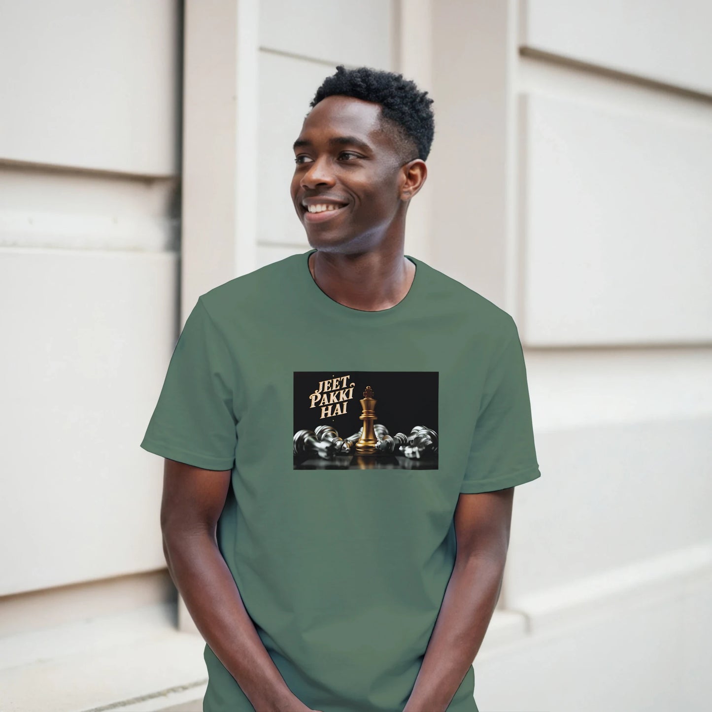 c3a93850-61c2-428f-8a16-c53f03b89ce3