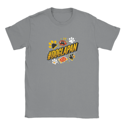 c3b1896a-6a58-4dde-808e-a33fc53d6e40