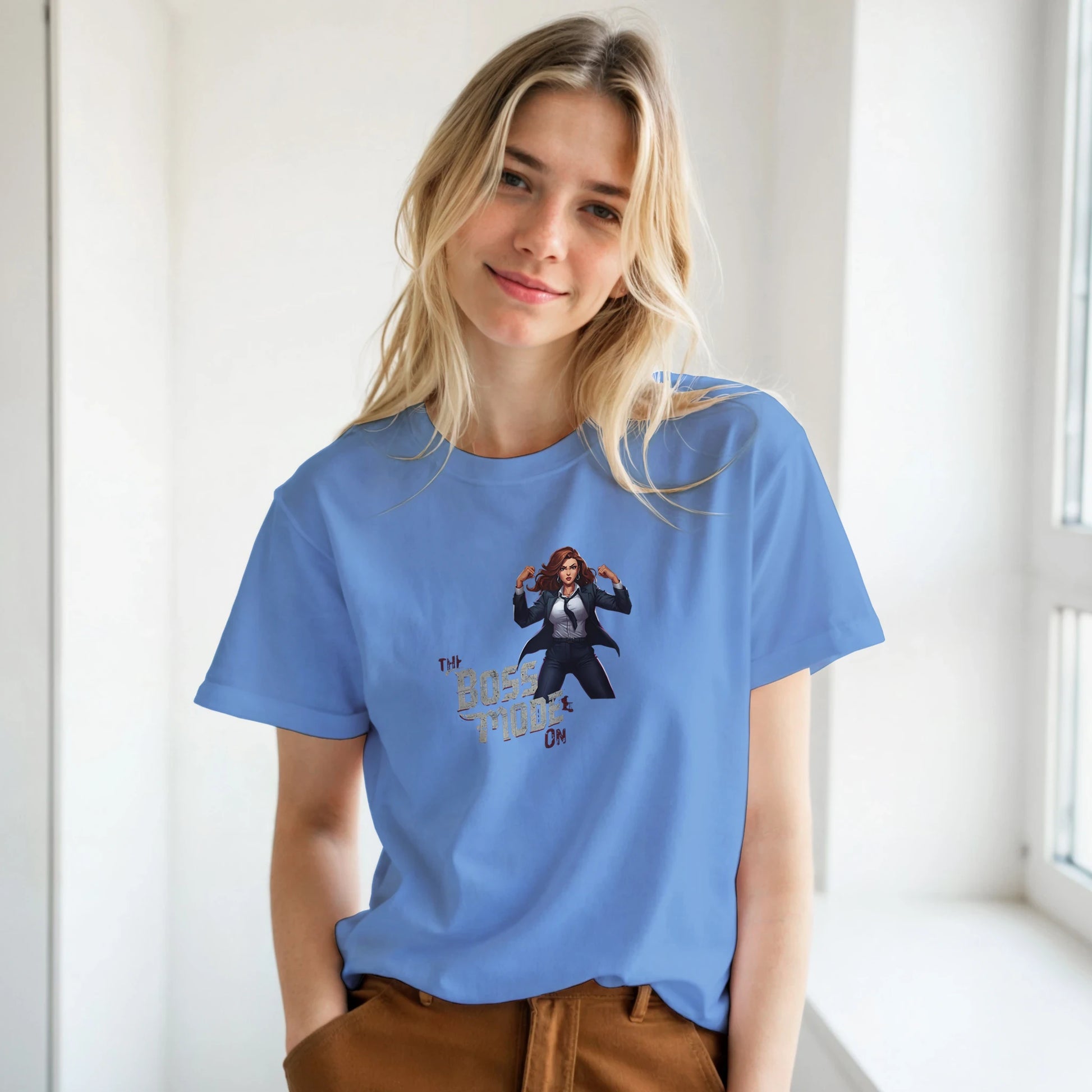 c3c1ae51-26c1-4637-bfa8-395d877df7f3