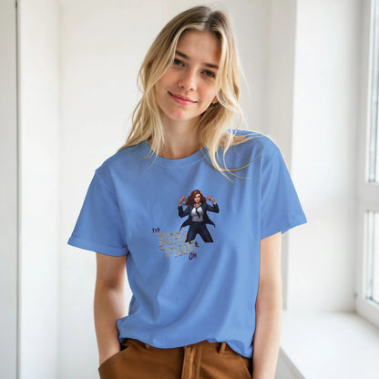 c3c1ae51-26c1-4637-bfa8-395d877df7f3