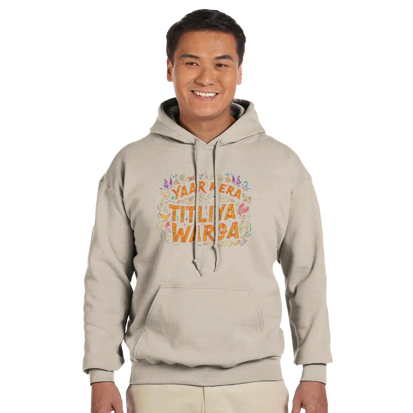 c3c861ee-477f-4e6f-81f5-45a79f5924ff