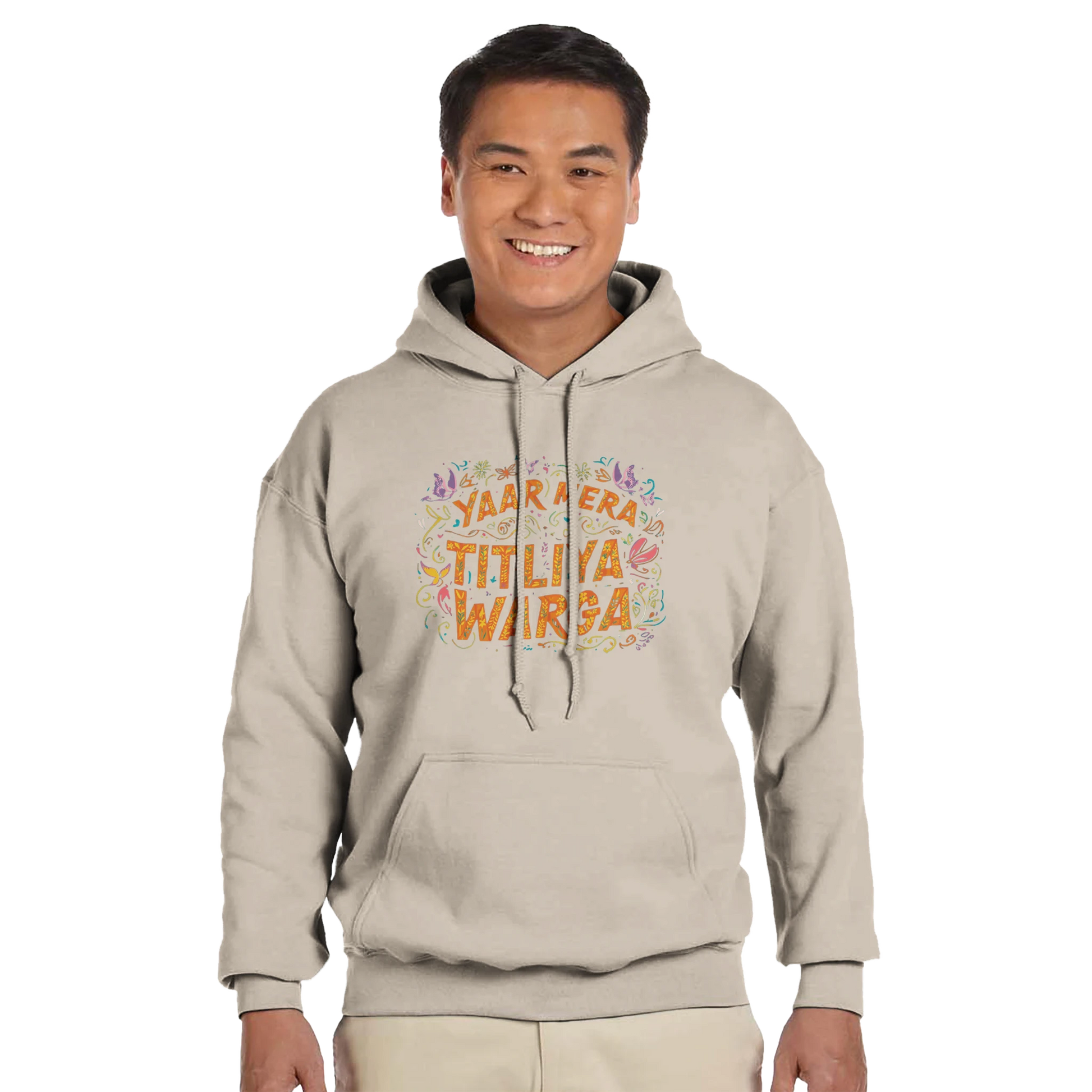 c3c861ee-477f-4e6f-81f5-45a79f5924ff