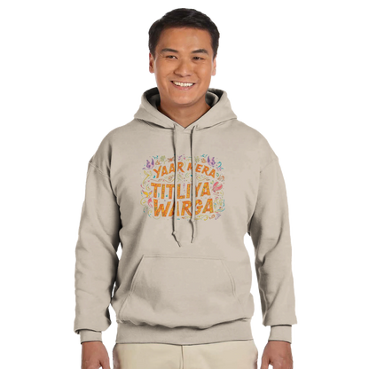 c3c861ee-477f-4e6f-81f5-45a79f5924ff