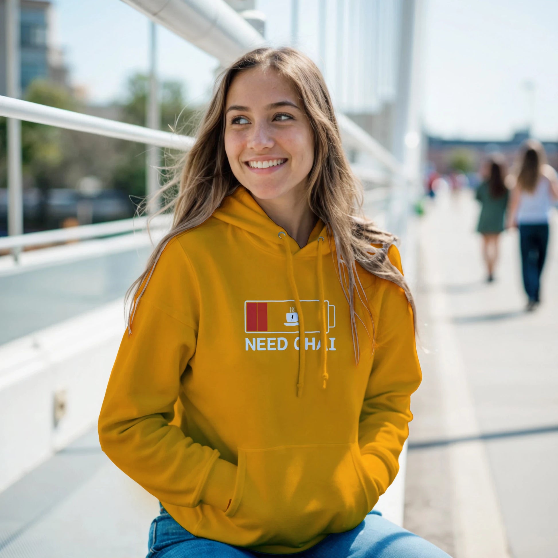 c3d43ece-06db-4a1d-bd7a-08bedd1a4876