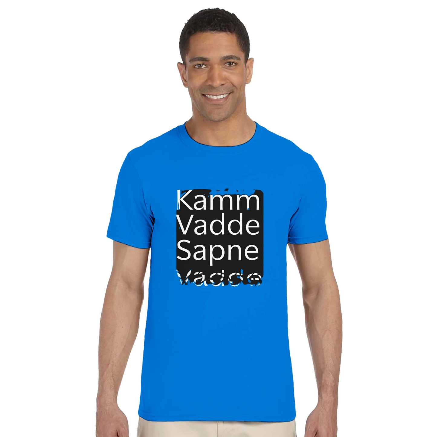 c3eb4bdb-4ec7-4e52-8d15-d6e4cb598abb