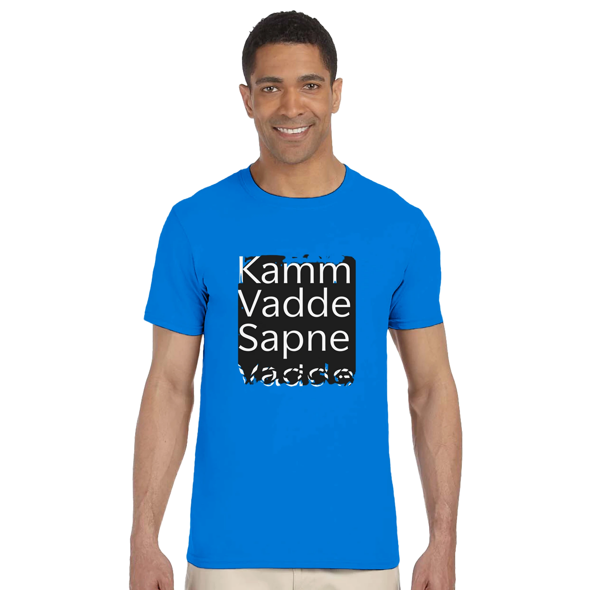 c3eb4bdb-4ec7-4e52-8d15-d6e4cb598abb