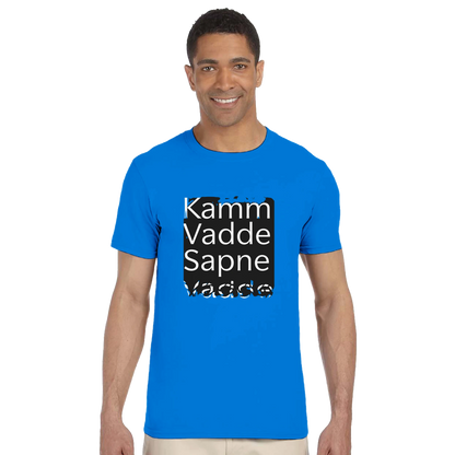 c3eb4bdb-4ec7-4e52-8d15-d6e4cb598abb