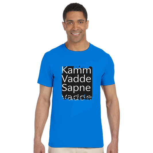 c3eb4bdb-4ec7-4e52-8d15-d6e4cb598abb