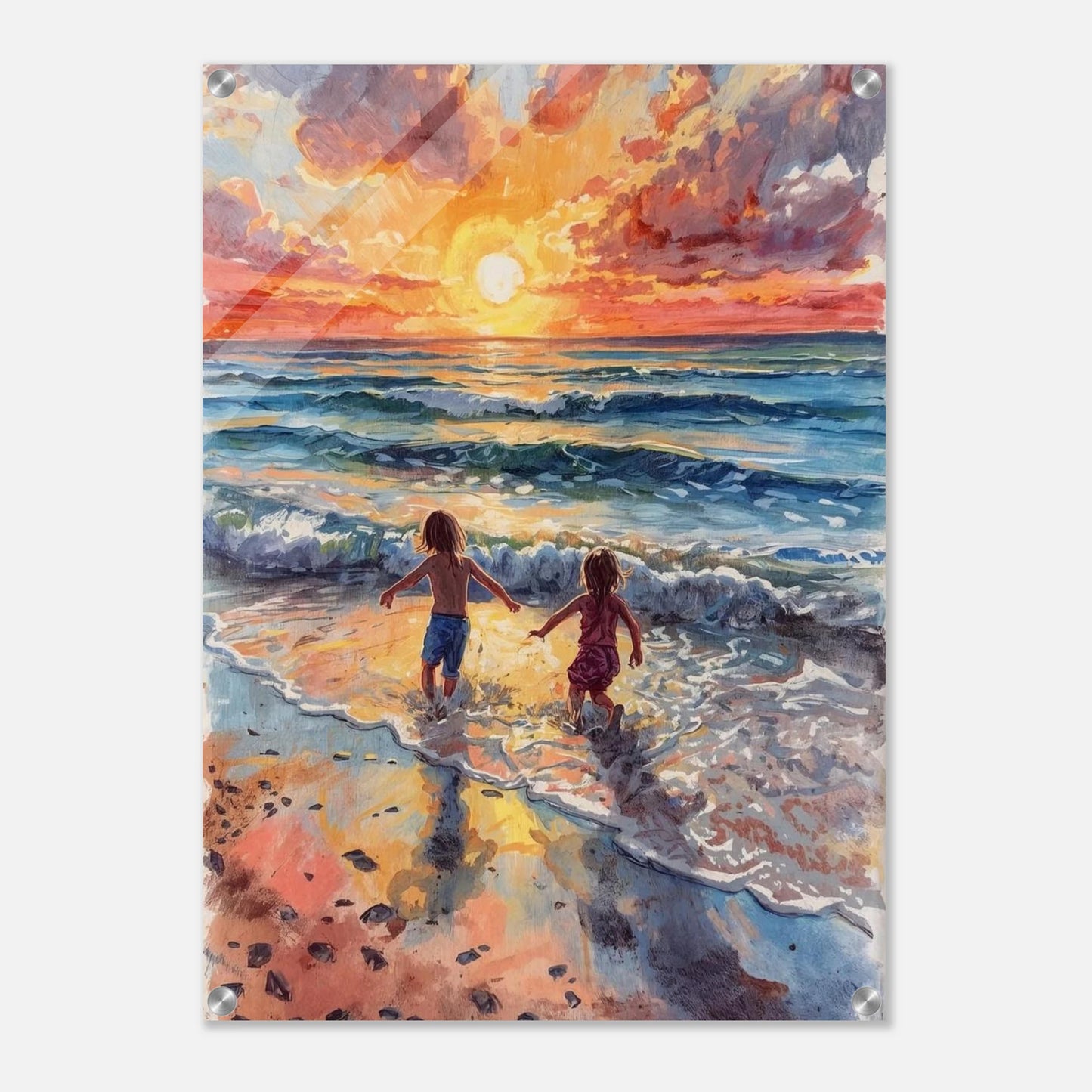 c3f30f4d-9f77-41ac-b299-822b1b13e3da