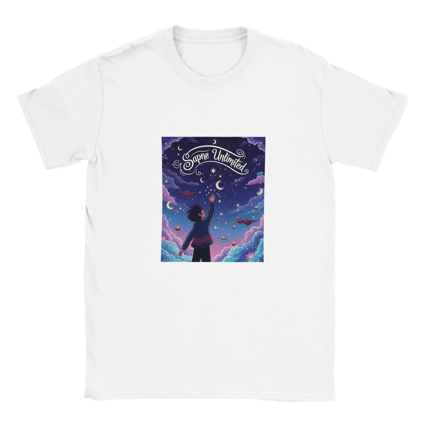 c3f6d9c3-a8f9-4dbb-9757-fd7c97afae81