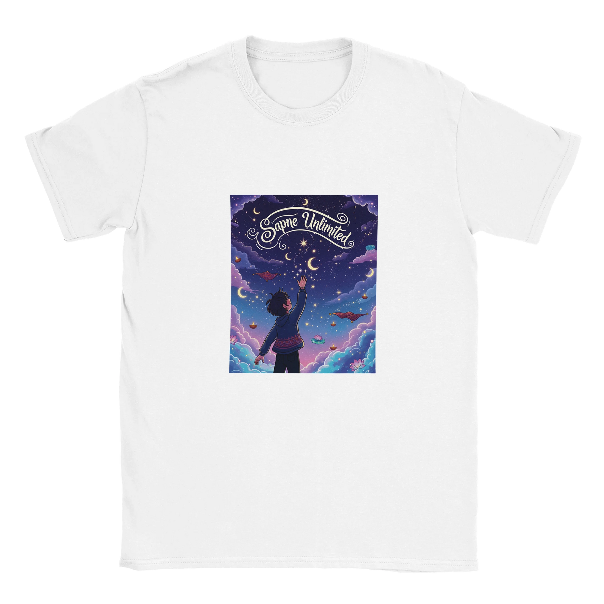 c3f6d9c3-a8f9-4dbb-9757-fd7c97afae81