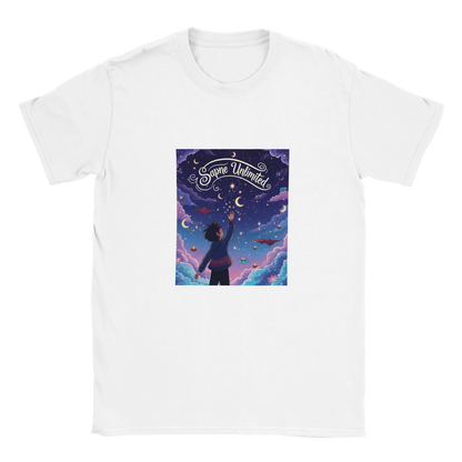 c3f6d9c3-a8f9-4dbb-9757-fd7c97afae81