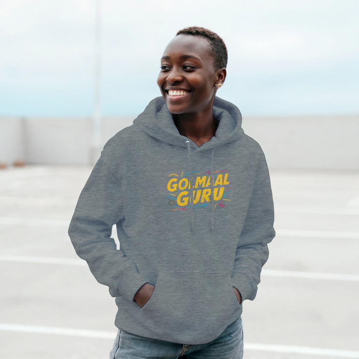 c3fdcc24-80c2-40a2-8519-395636a20d73