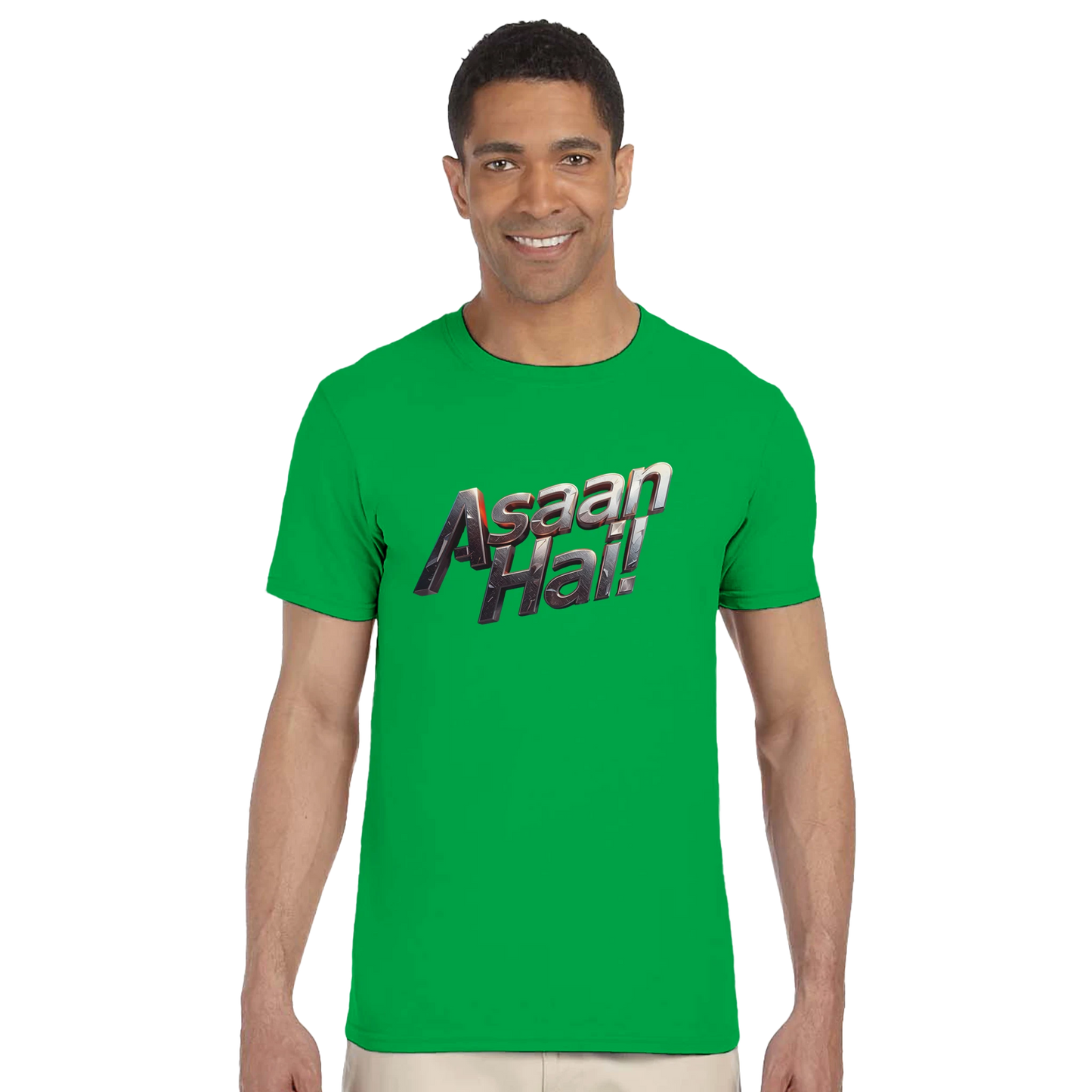 c40ef06f-9b7c-4a2e-a2f1-5d26be19bbeb