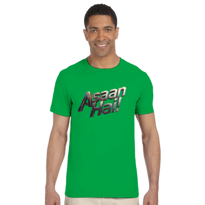 c40ef06f-9b7c-4a2e-a2f1-5d26be19bbeb