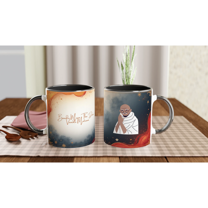 c43644bc-e9b3-45f0-b4cb-531d66078ab1