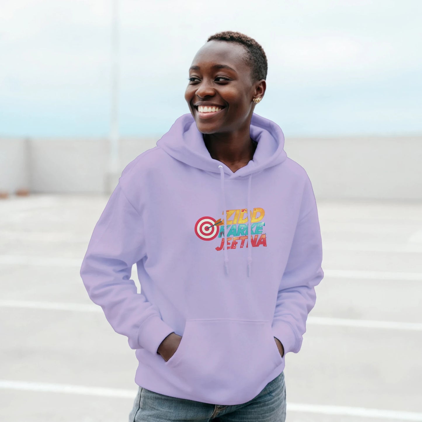 c44bf248-93ae-4e3c-9b36-3e30bb56c067