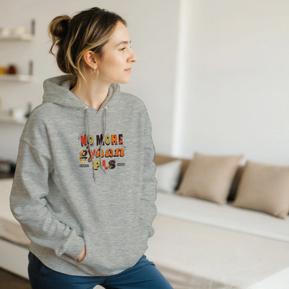 c450d215-17bf-4a49-9048-c73457bd66f6