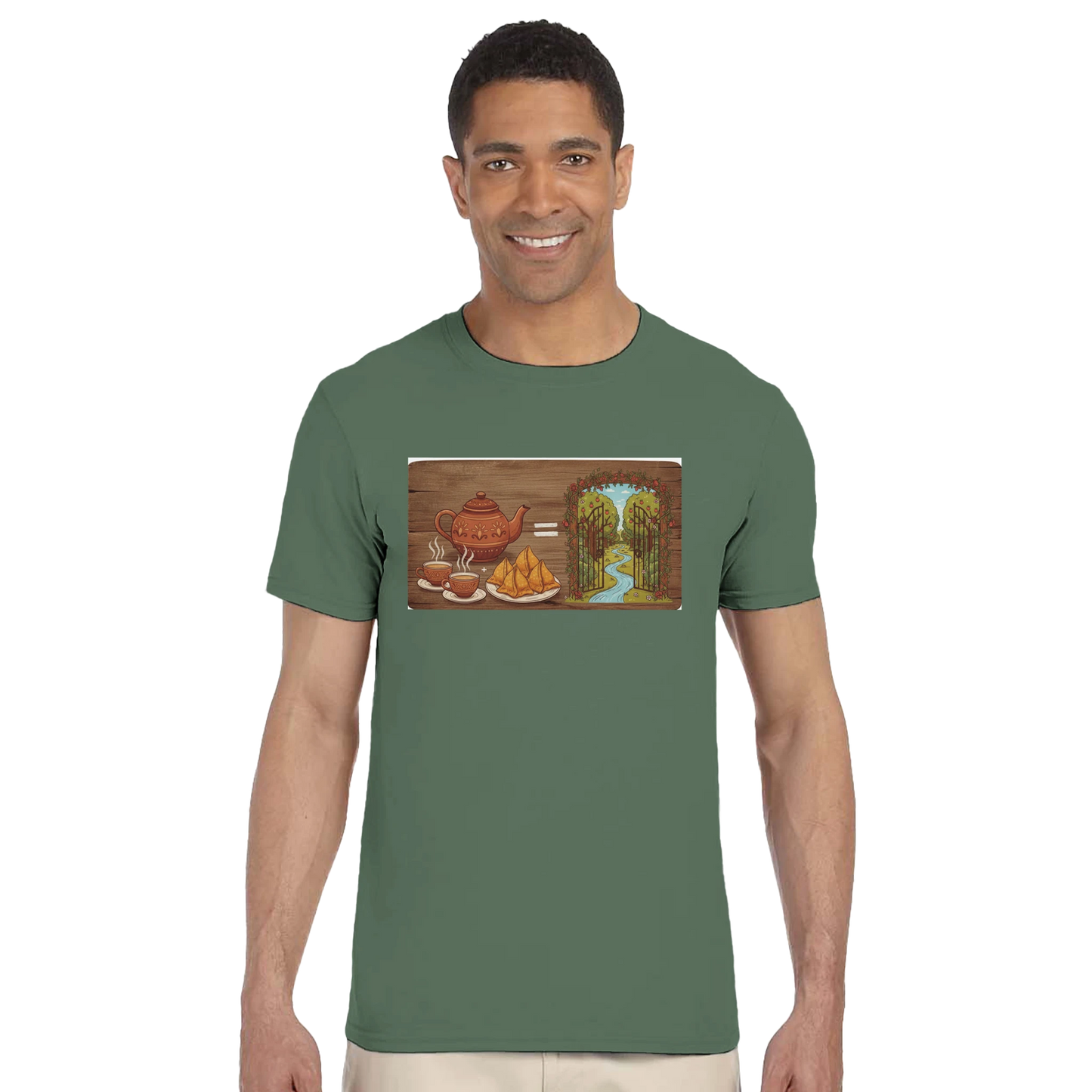 c458c615-0df9-40a8-a8f6-5dad2c2d1834