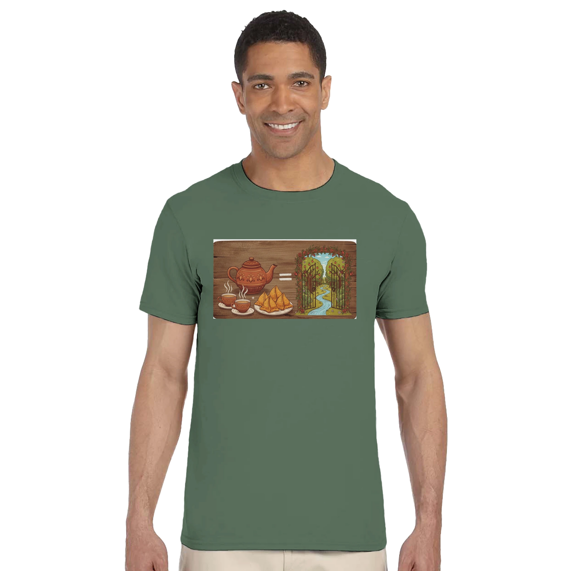 c458c615-0df9-40a8-a8f6-5dad2c2d1834