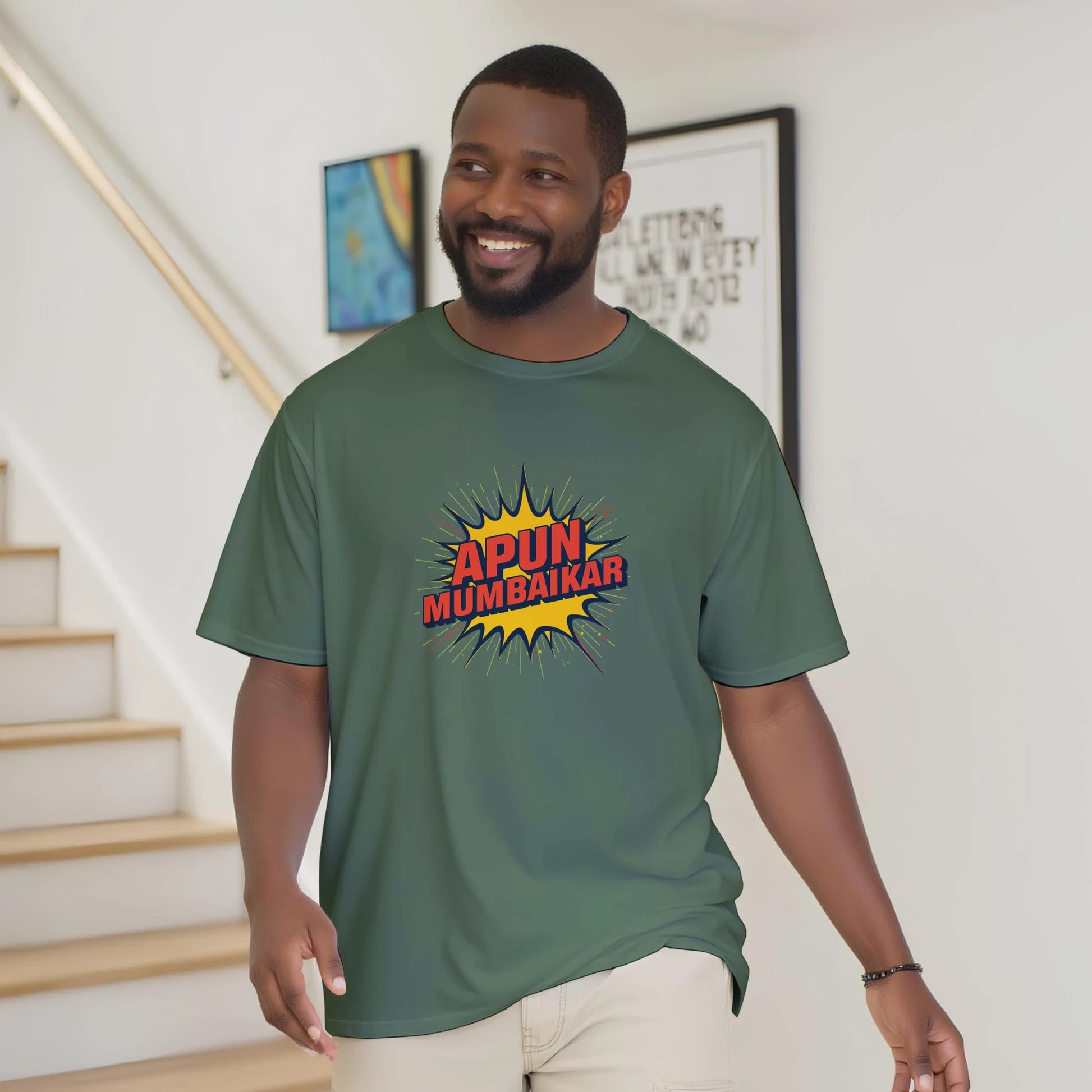 c4993cd8-53e0-40f4-bc74-f57db3a89c98