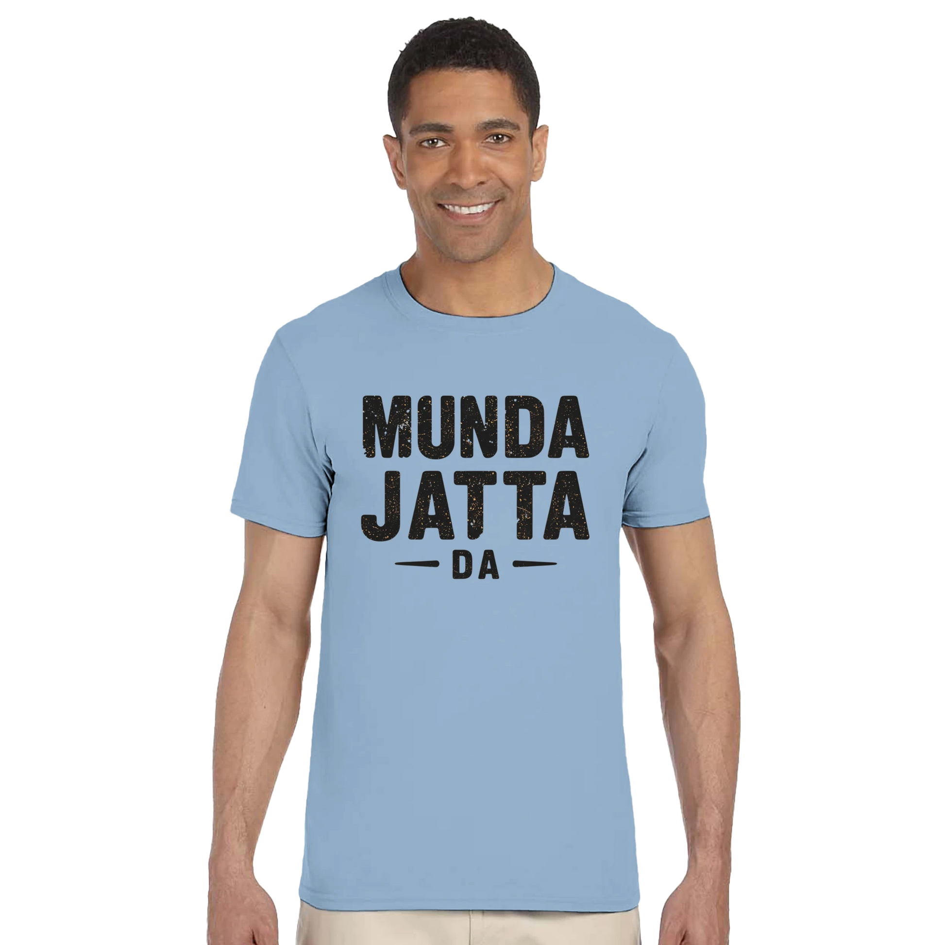 c4ba0a96-6d4a-488a-9d19-3b9449931f34