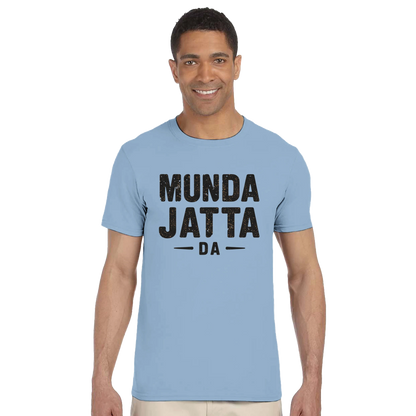 c4ba0a96-6d4a-488a-9d19-3b9449931f34