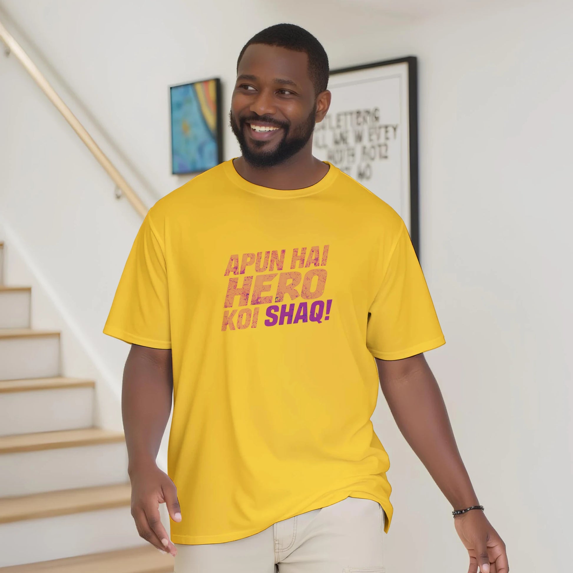 c4bbe604-0f66-4e8f-8686-77b36ed89aaf