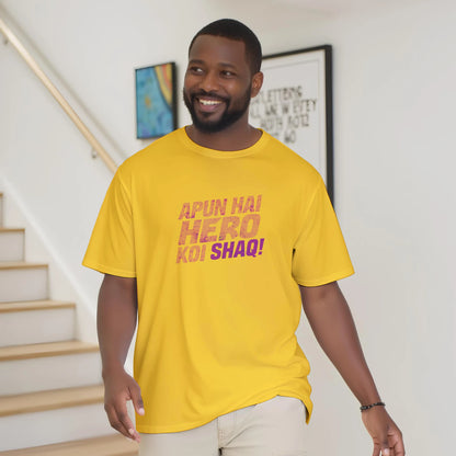 c4bbe604-0f66-4e8f-8686-77b36ed89aaf