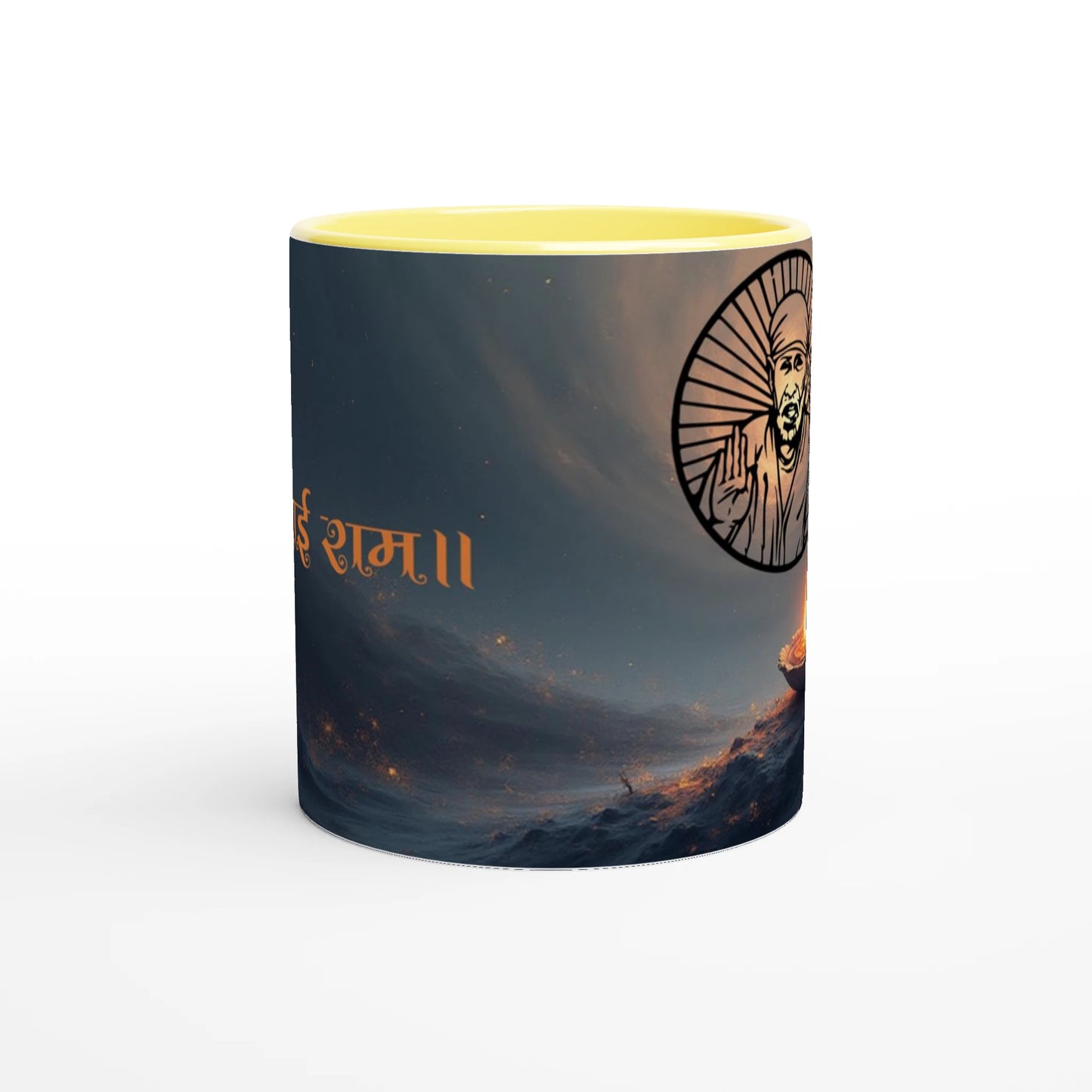 c4be68e8-ca42-489e-9595-3f8610cca43a