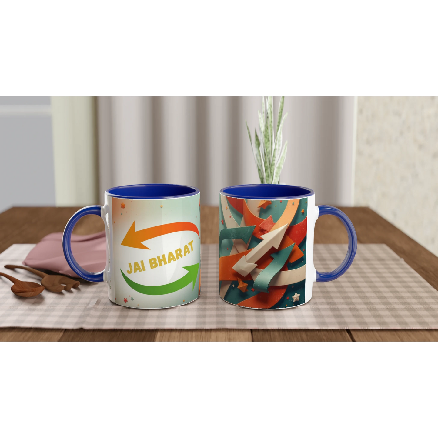 c4c5cad7-fd8b-4ae3-a2fc-e4da9ea013e0