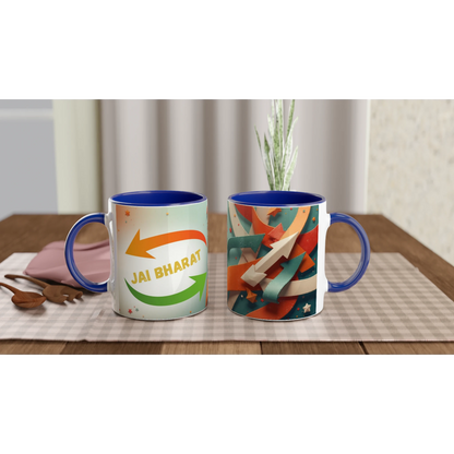 c4c5cad7-fd8b-4ae3-a2fc-e4da9ea013e0