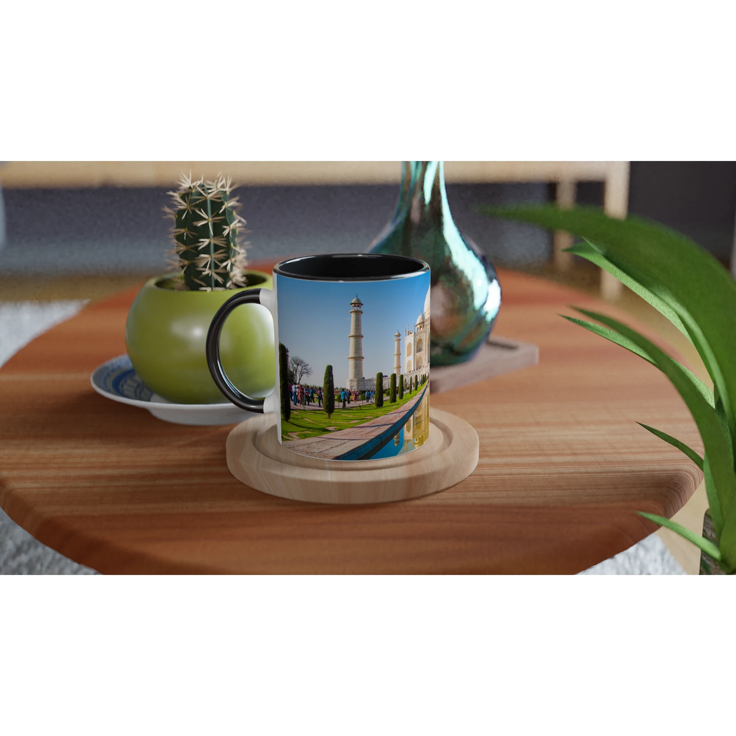 c4c623be-bb30-4958-ae1e-d2c0b3ca0d1d