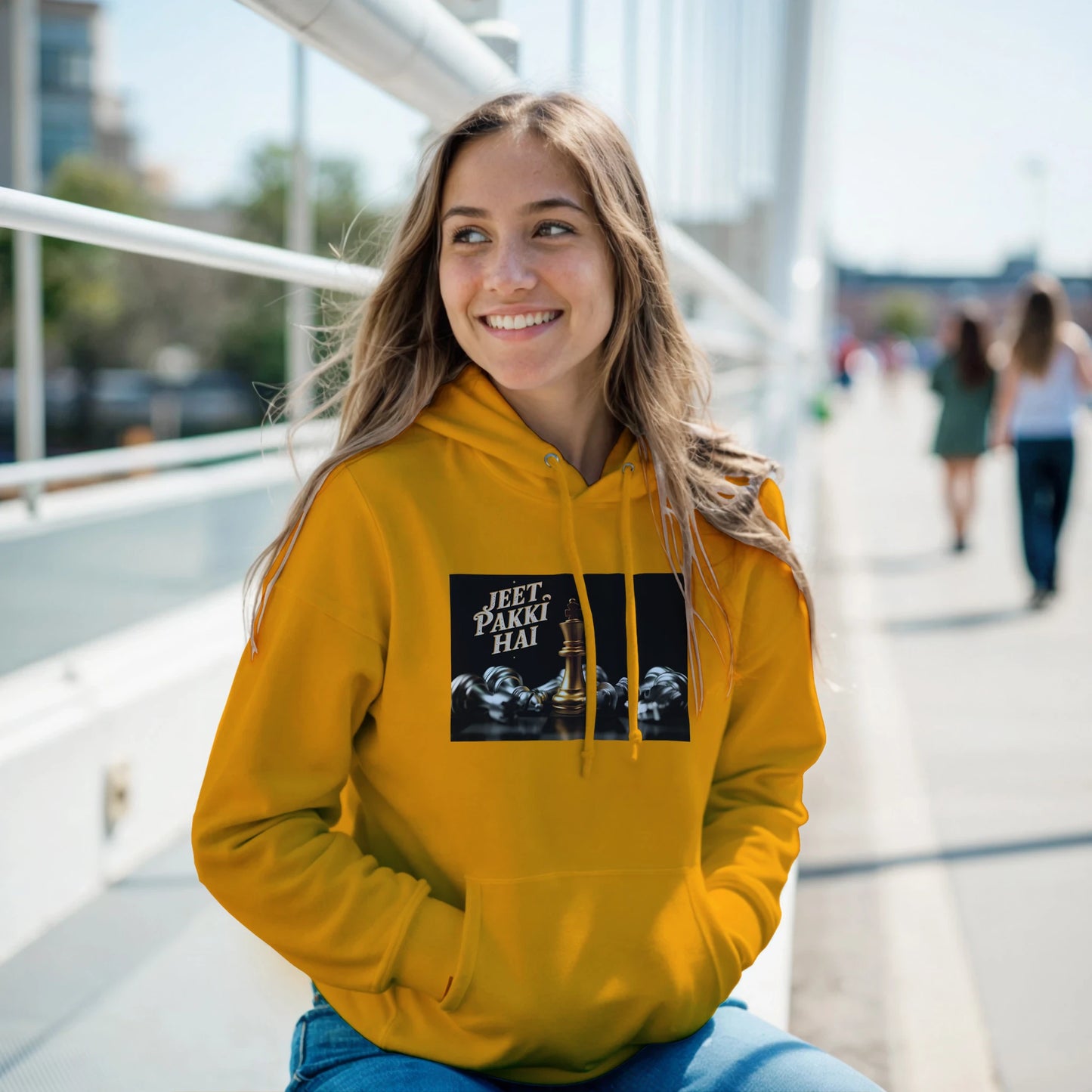 c4d8f807-6a51-41e0-b95b-eaf0a5436a62