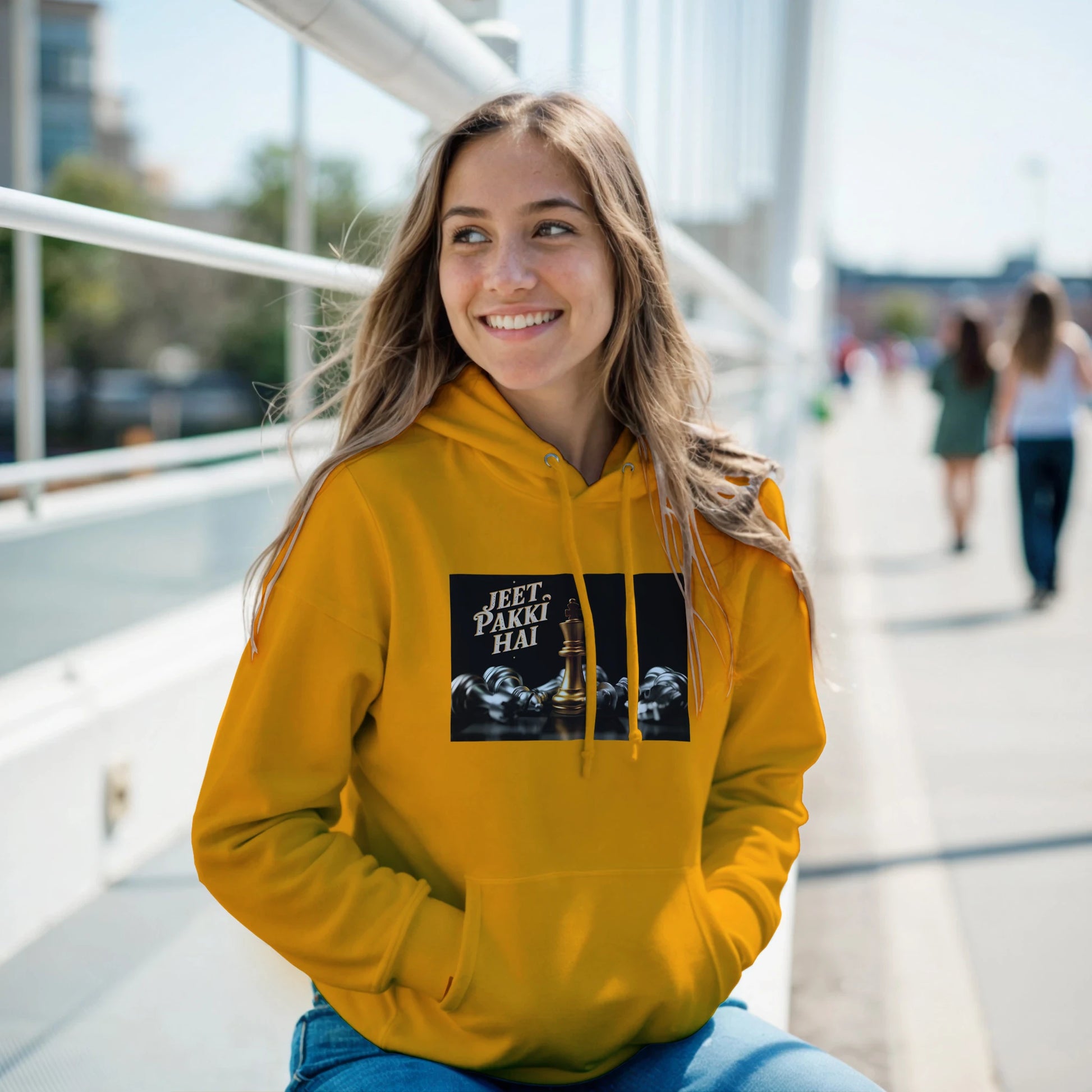 c4d8f807-6a51-41e0-b95b-eaf0a5436a62