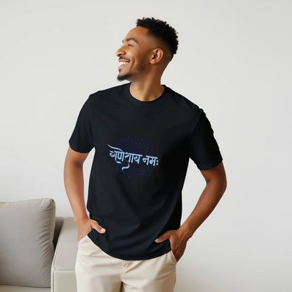 c4deee1a-ee27-402f-b0d7-808a0ae9b13d