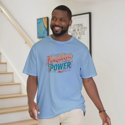 c4f5c1c1-4b04-4894-b978-22000553f9df