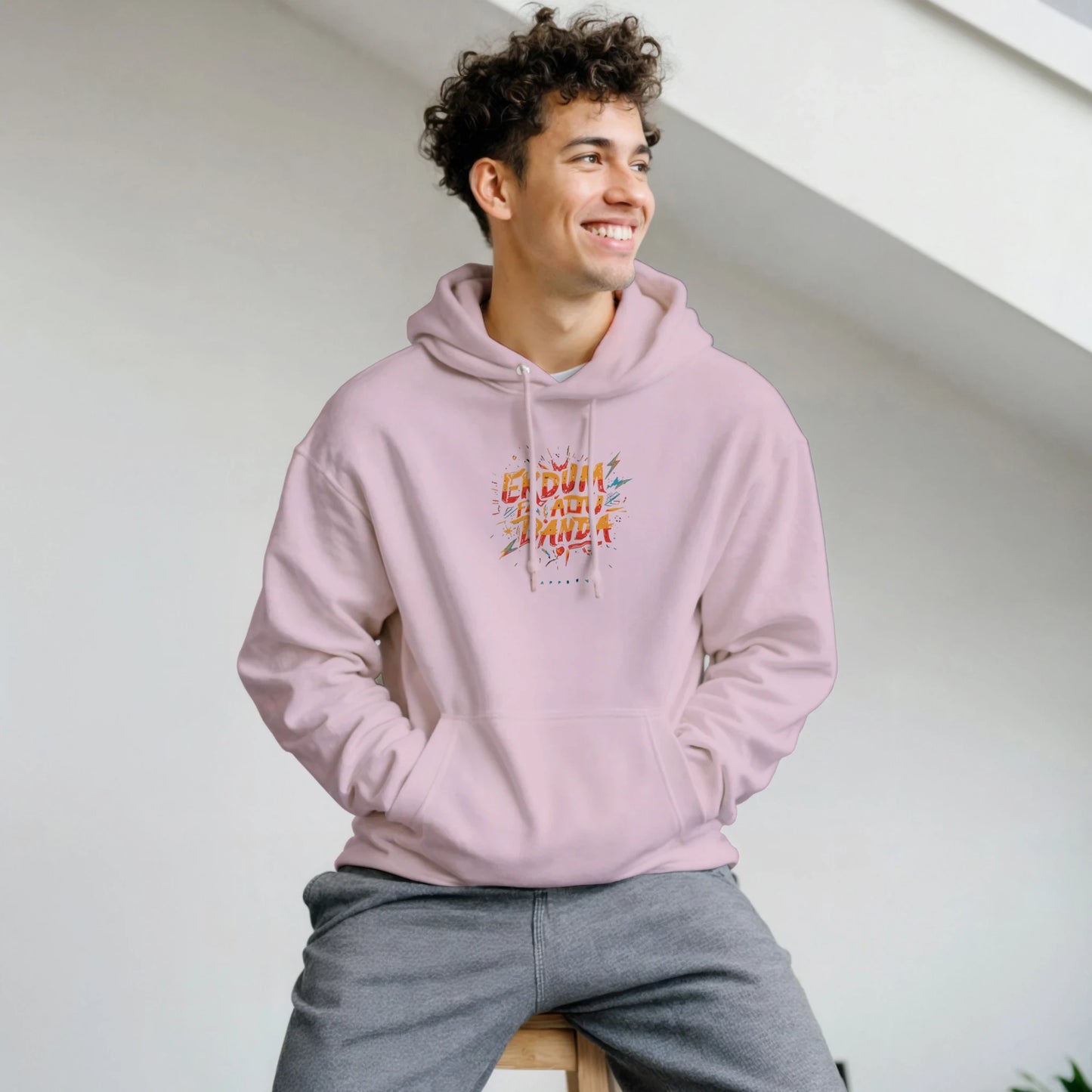 c500c837-1ece-487e-a04c-7bc2ceef44ac