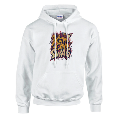 c5174846-4032-4713-b6a3-4885d16cec94