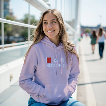 c52827c9-e39b-4761-a041-0c5174faf7dc