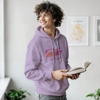 c52de37a-8b35-45b9-86c9-40ccac74e7ba