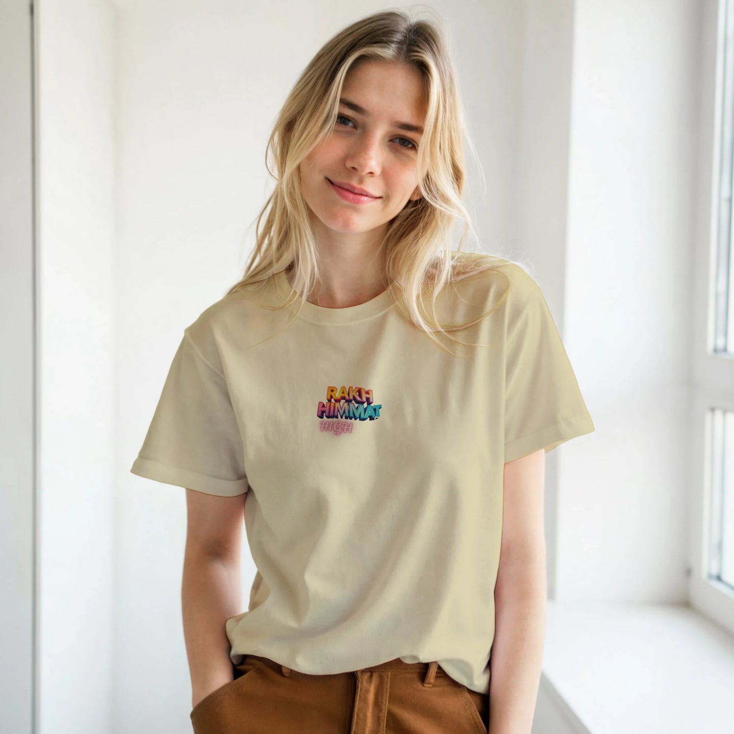 c54065fa-381a-4f24-bc03-153fc11bd917