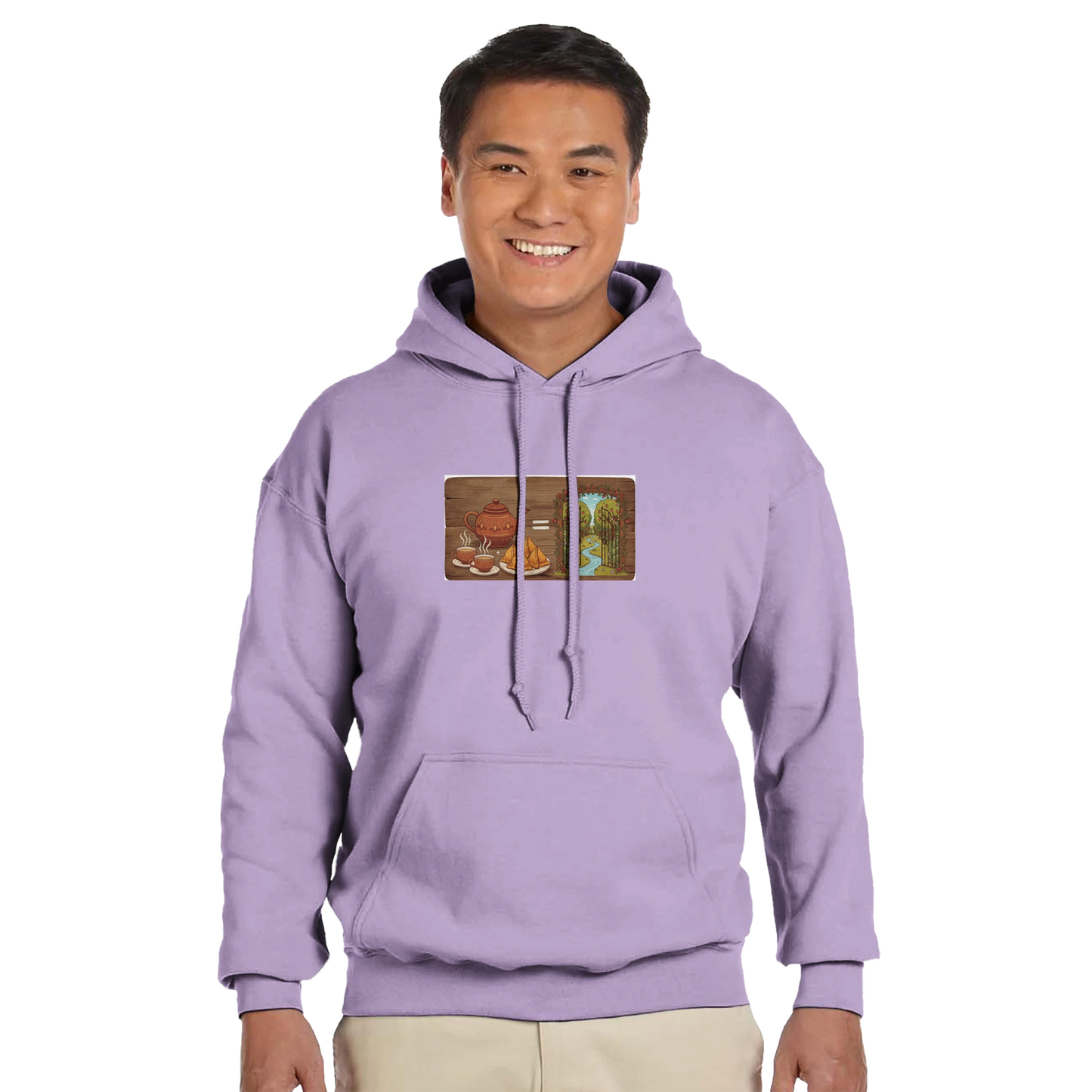 c541097a-7e73-46b8-9477-559900f78a35