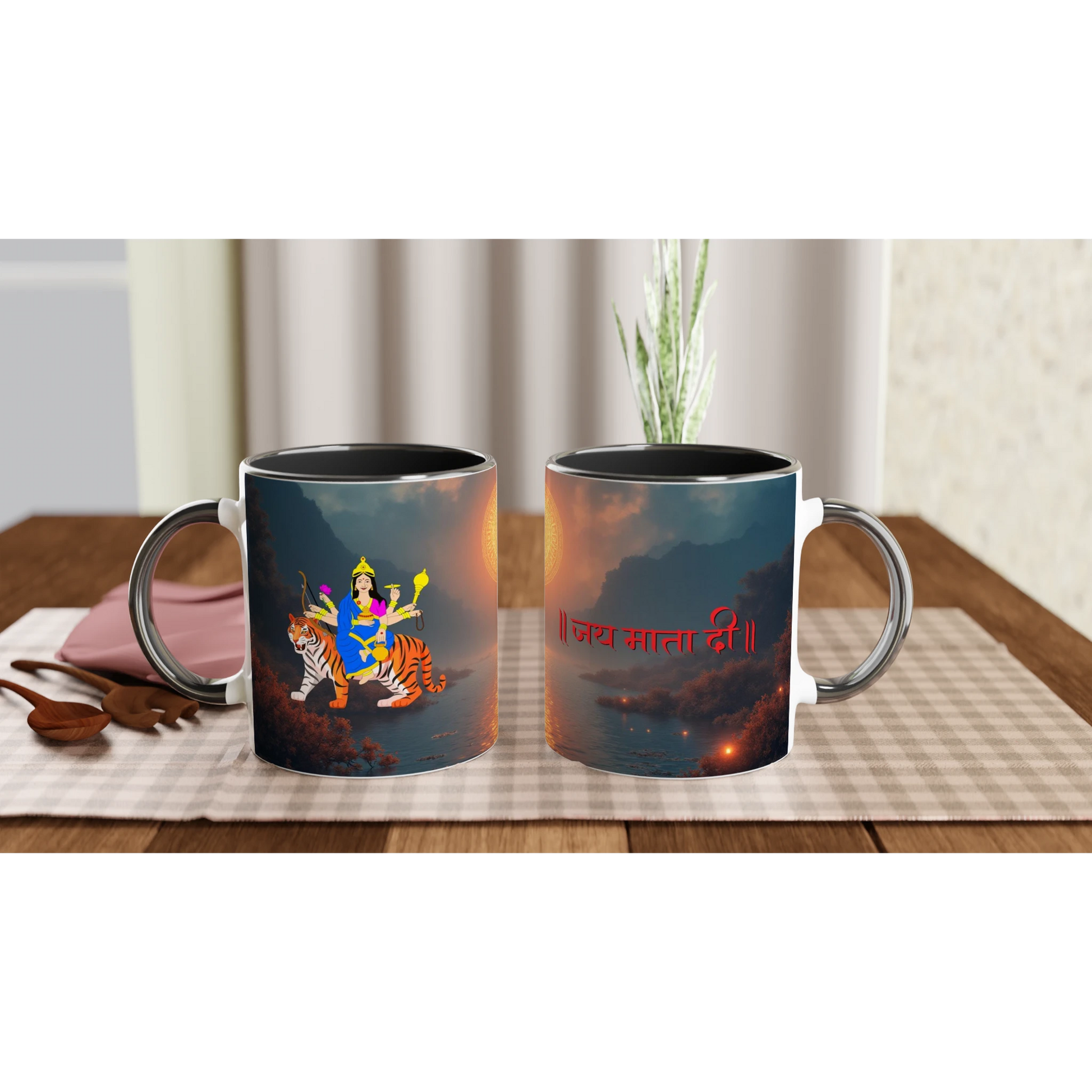 c544626b-8760-4d6f-bbf5-ea531899bb33