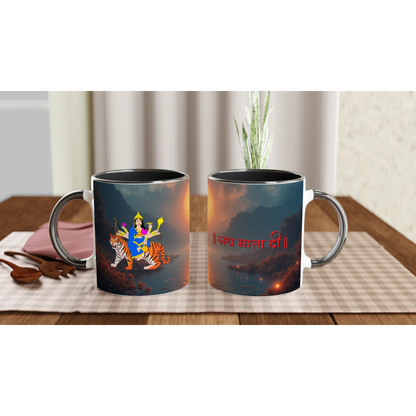 c544626b-8760-4d6f-bbf5-ea531899bb33