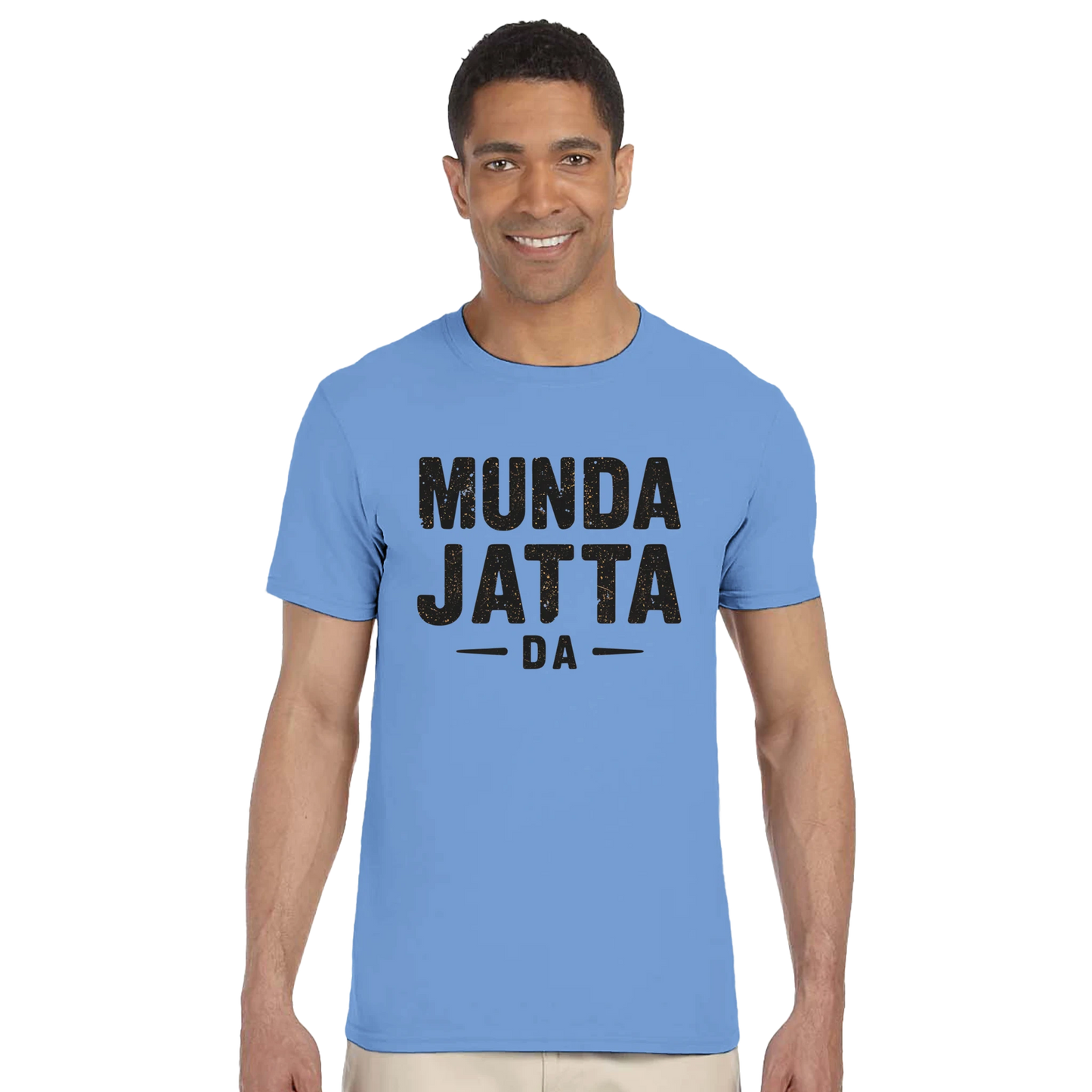 c54dc996-63d8-4bd3-a0a5-63841a0d0f91