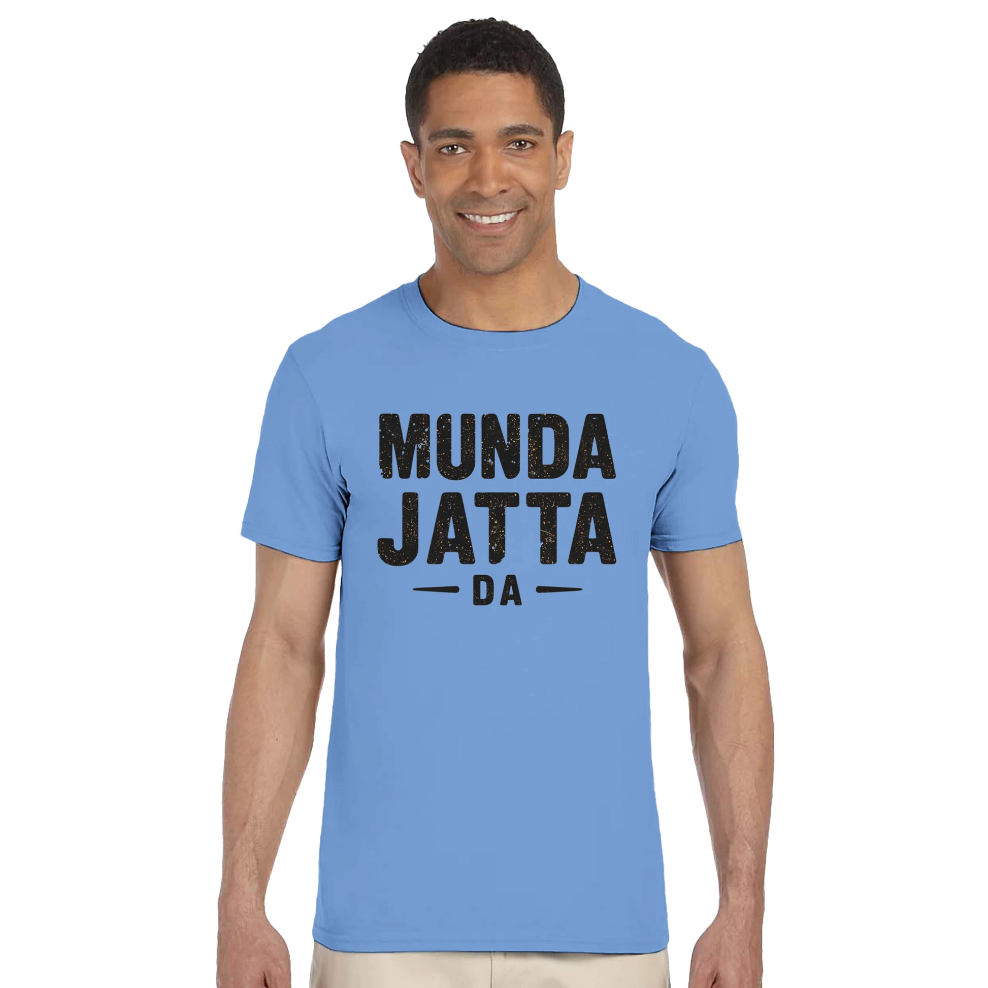 c54dc996-63d8-4bd3-a0a5-63841a0d0f91