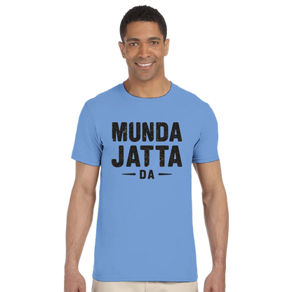 c54dc996-63d8-4bd3-a0a5-63841a0d0f91