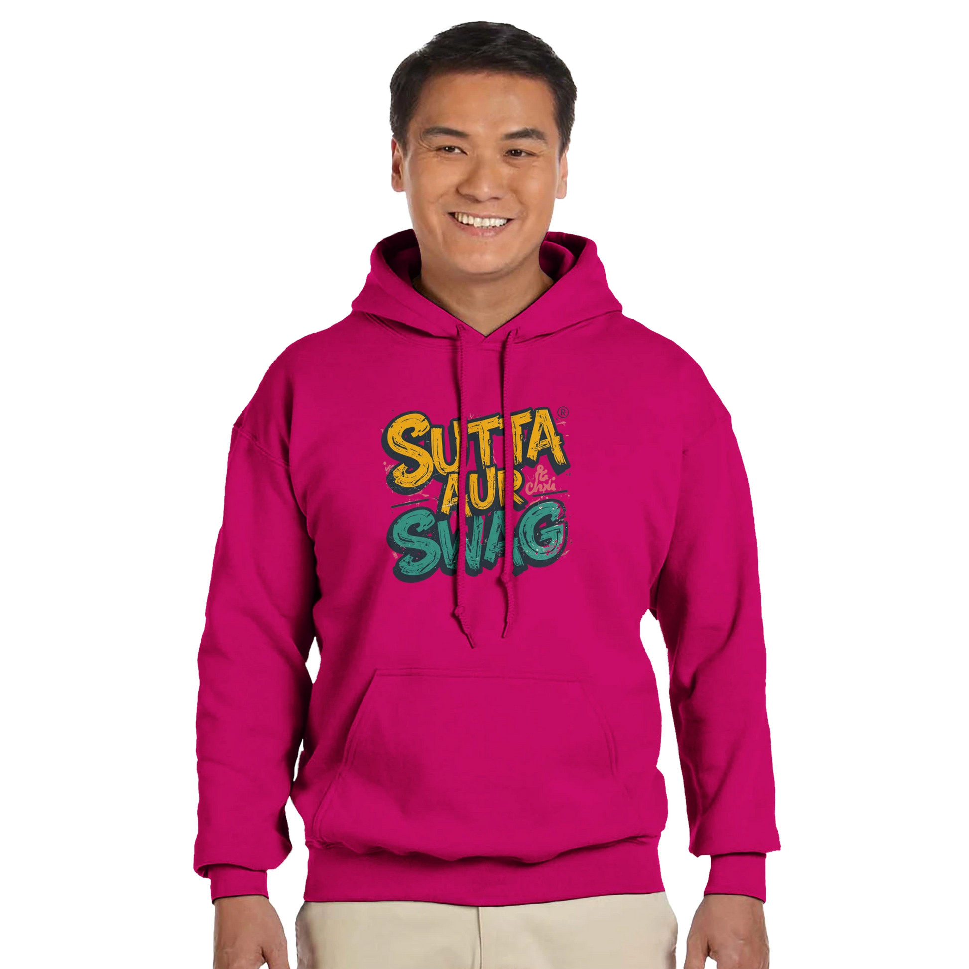 c554c29c-1e2a-4c21-ba98-b78b2d73086d